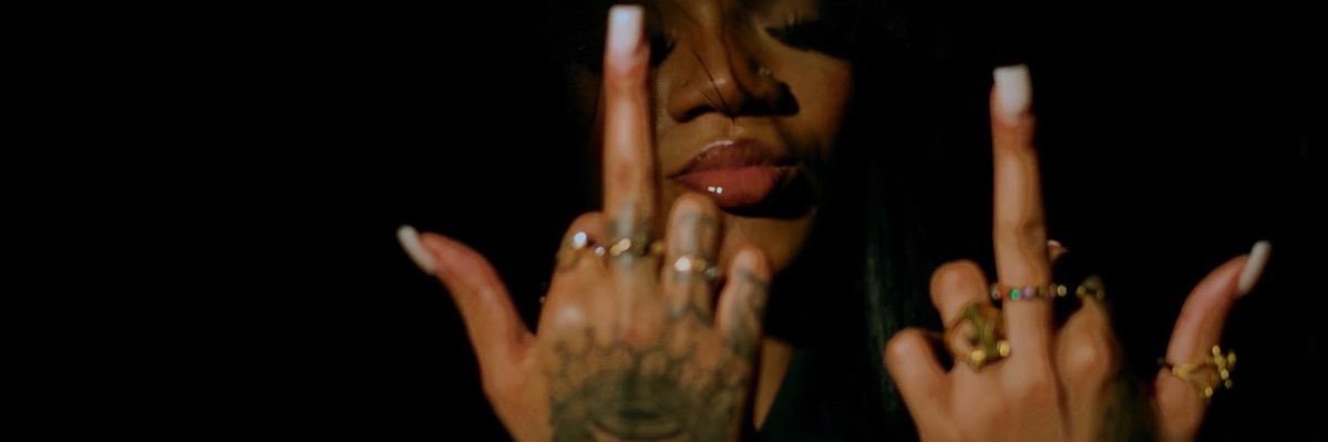 _Jacoozy's profile banner image
