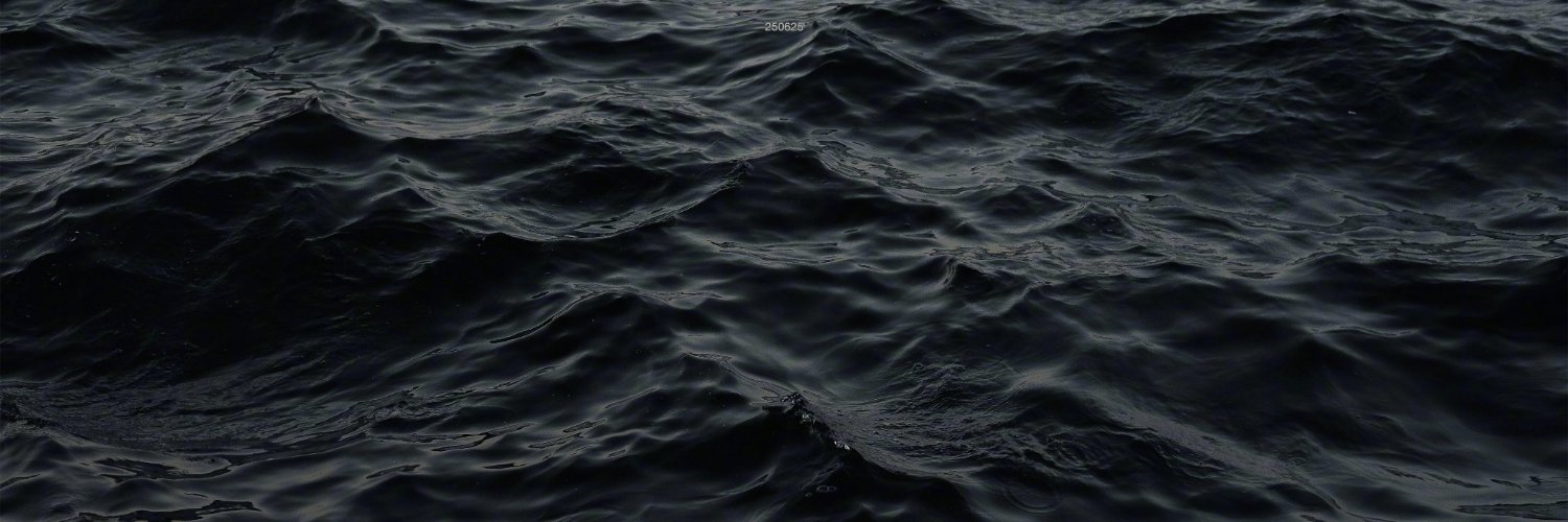 sunoexz's profile banner image