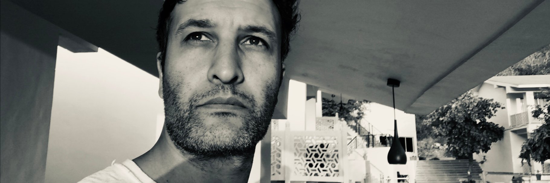 sol_landerman's profile banner image