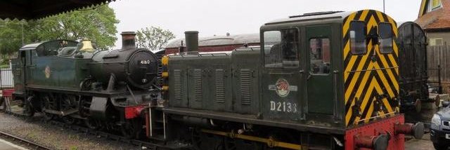 Class03Kassy's profile banner image