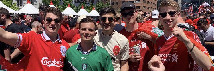 keiran dunseith banner