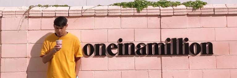 AlexanderCheers's profile banner image