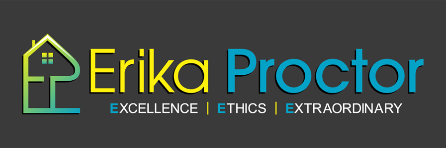 erika_proctor's profile banner image