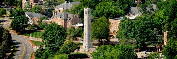 doccohort Profile Banner