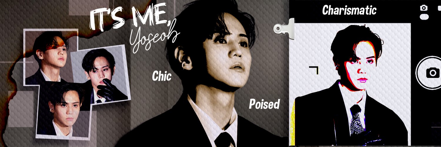 yoseopu's profile banner image
