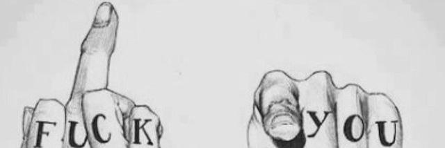 xiigilSs_'s profile banner image