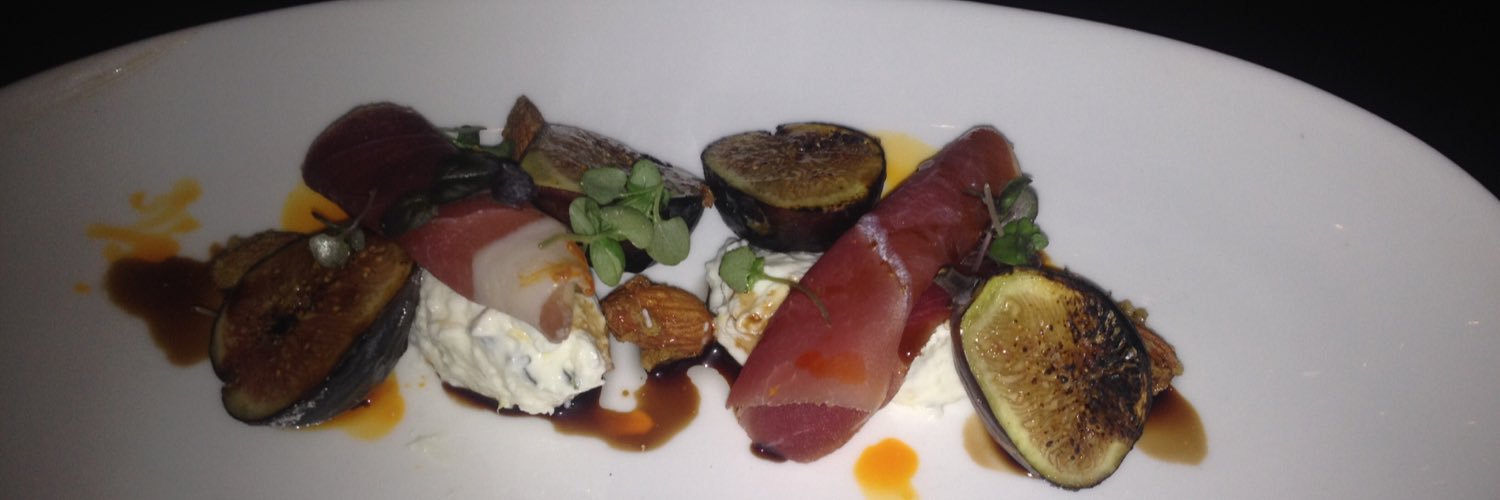 Ramiz Audi,MD banner