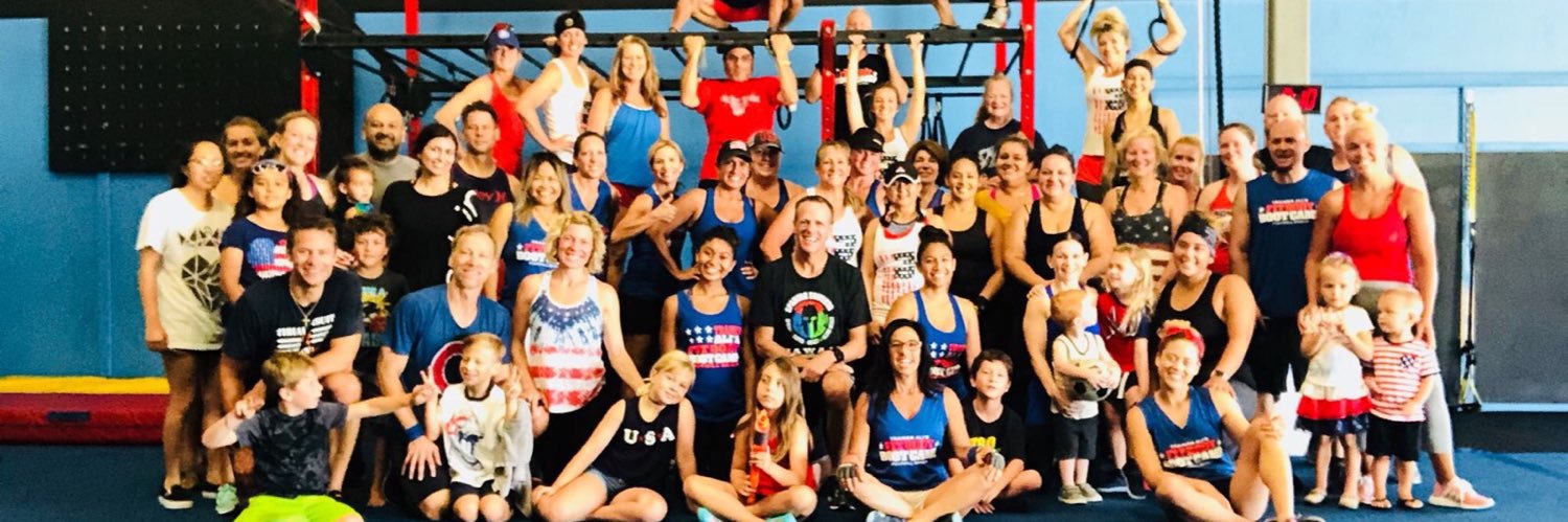 fitbody_bc's profile banner image