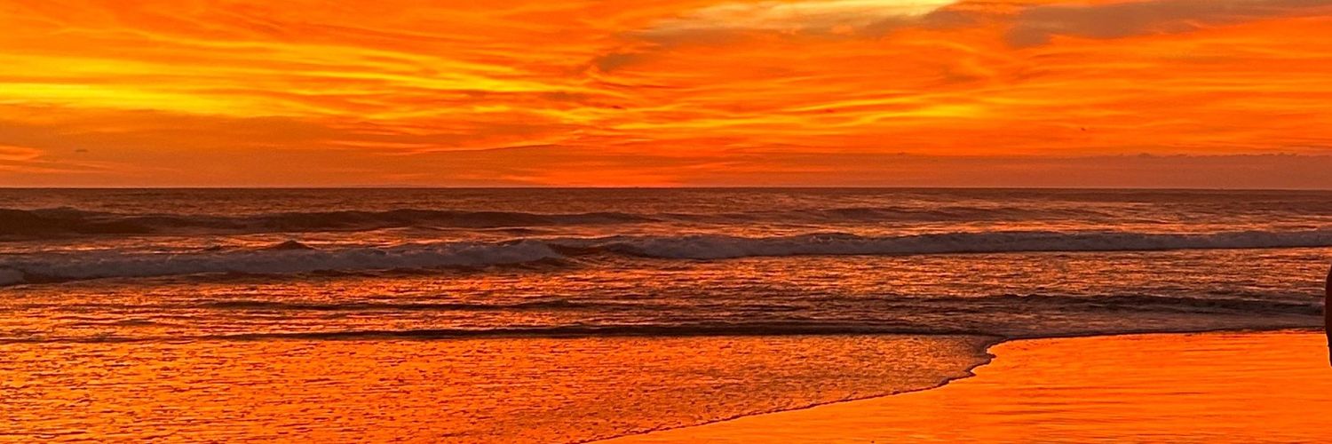 xxtabixx_'s profile banner image