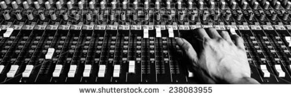 Alexand80386133 Profile Banner