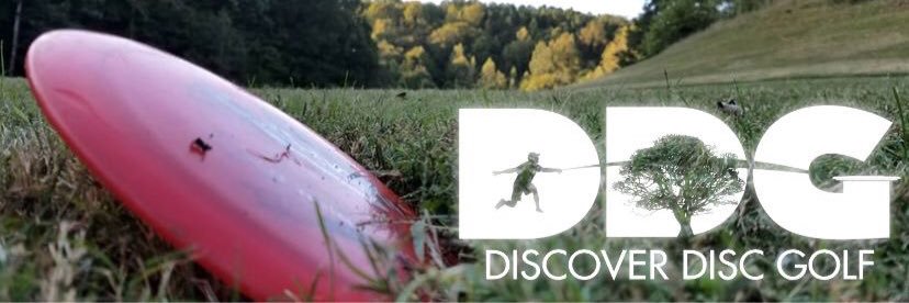 DiscoverDG's profile banner image