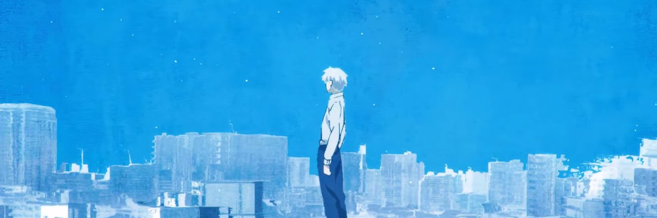 Salabv_'s profile banner image