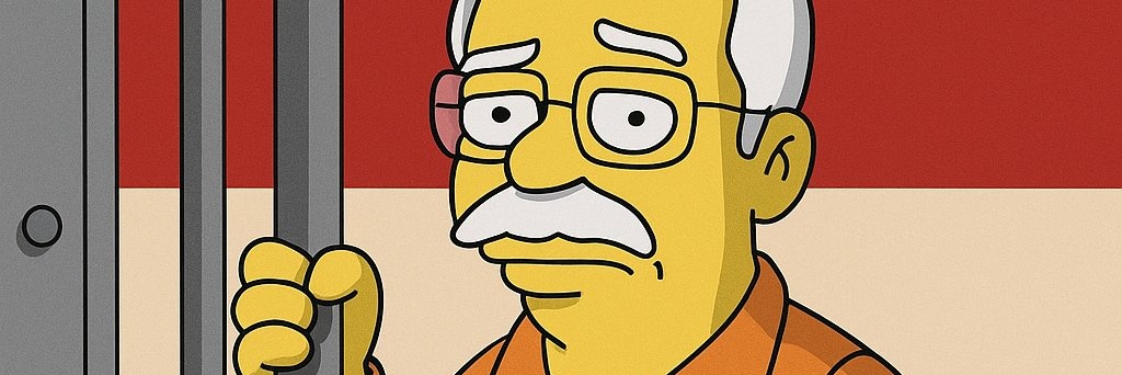 Conrad 🇲🇾 🇵🇸 banner