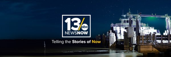 13BrianSmith Profile Banner