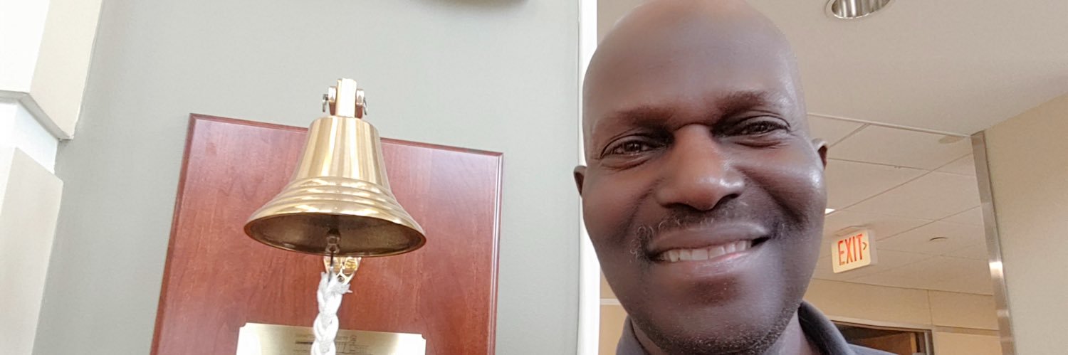briansmithtv's profile banner image