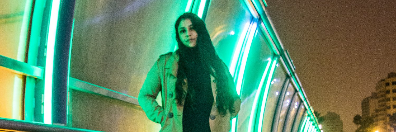 CharitoBalta's profile banner image