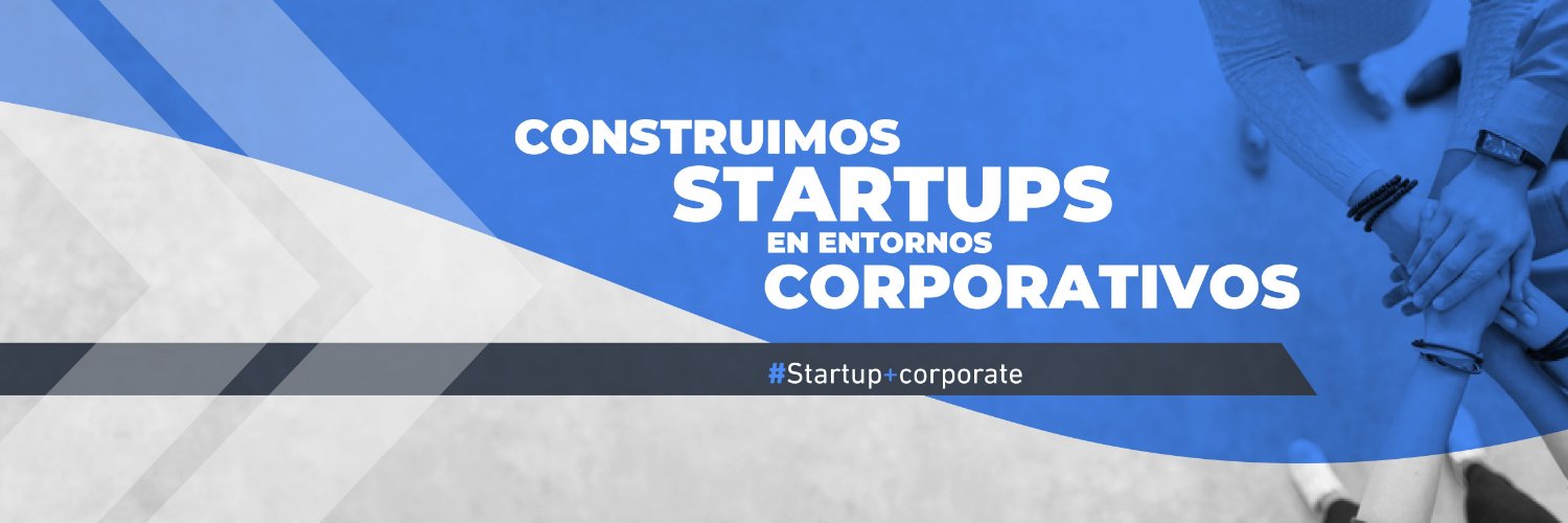 etkventures's profile banner image