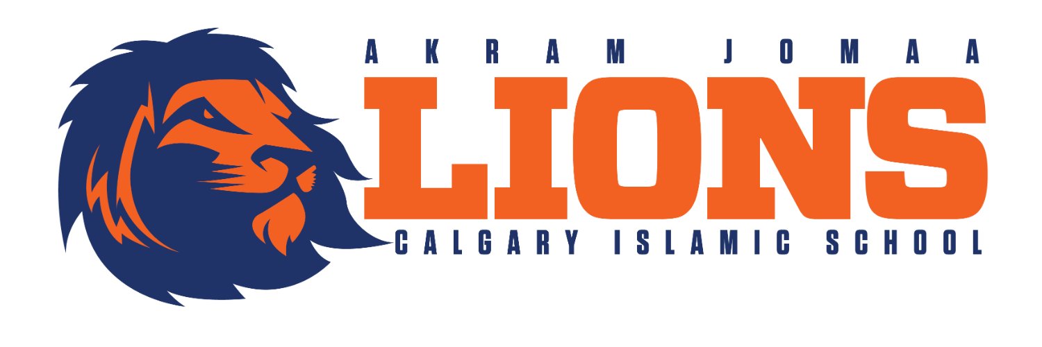 CalgaryIslamicSchool banner