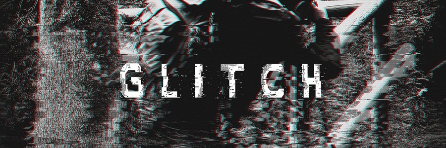 DeejayMythex's profile banner image