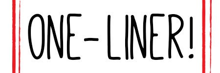 comedianchris's profile banner image