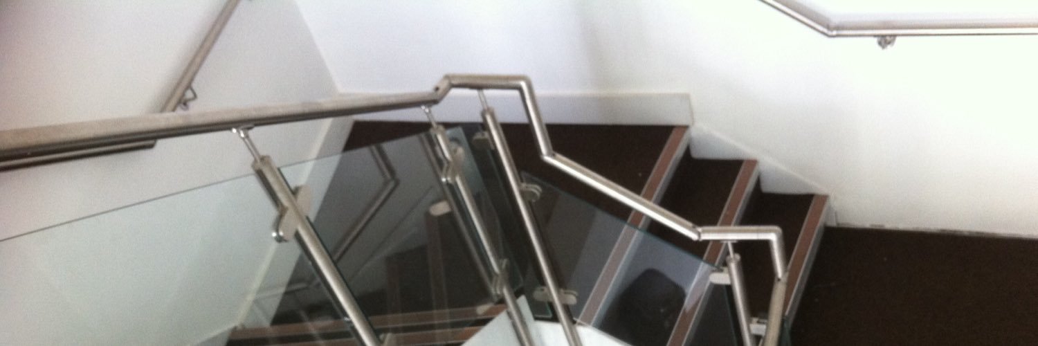 ableservicesdes's profile banner image