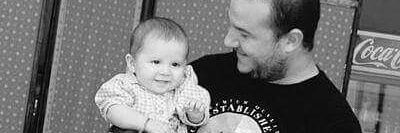 CHELO banner