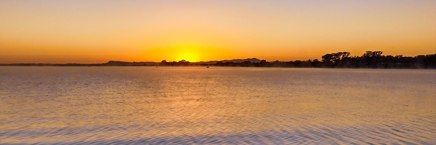 Everoocio's profile banner image