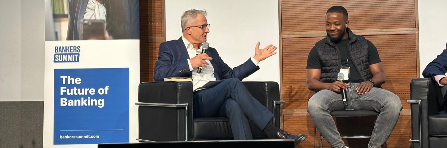 Jonah Chininga banner