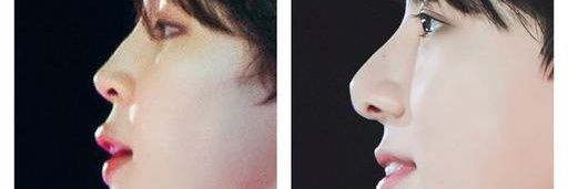 shawie_05's profile banner image