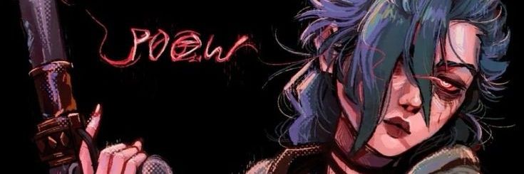 Akira 🦊🐾 banner