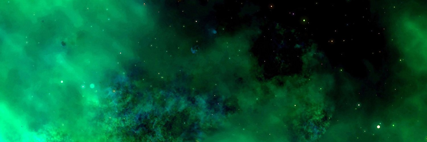 Blonix ⚜ banner