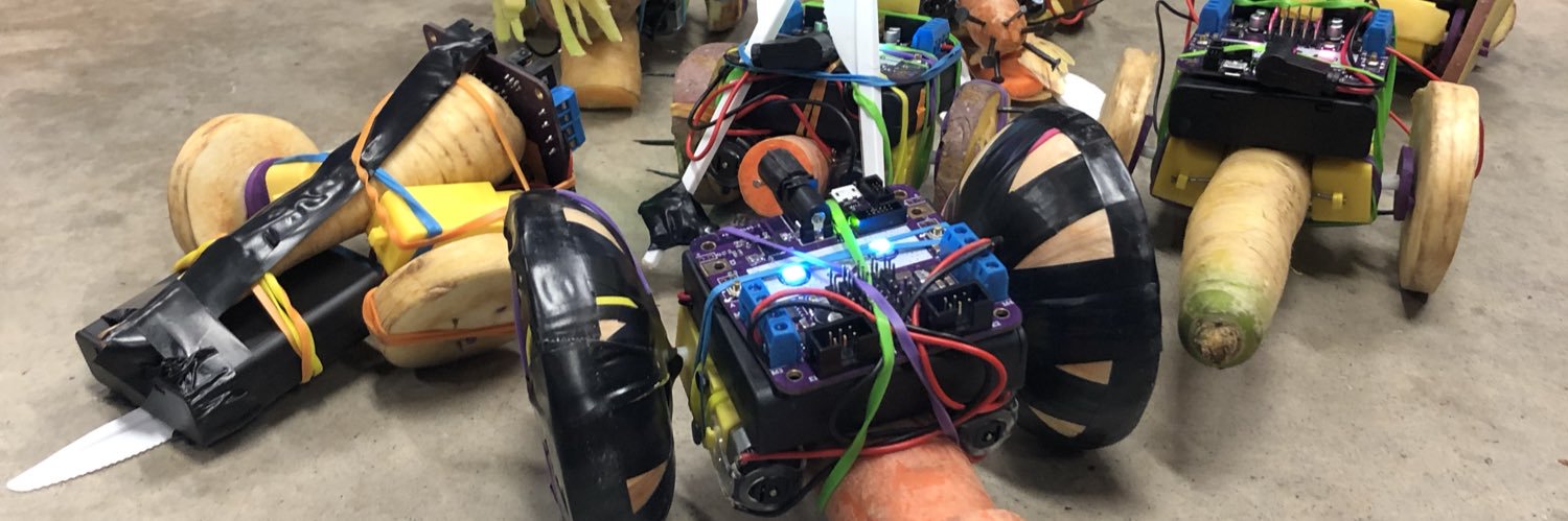 @Spongefile@xoxo.zone on Mastodon banner