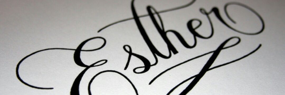 Essie_67's profile banner image