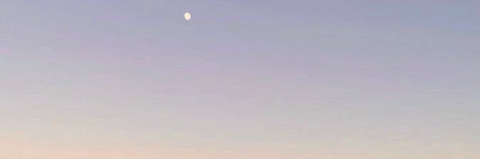 Magatziry's profile banner image