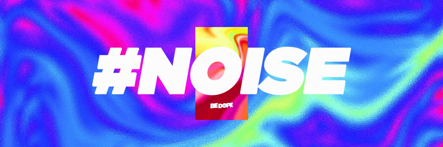 bedopecr's profile banner image