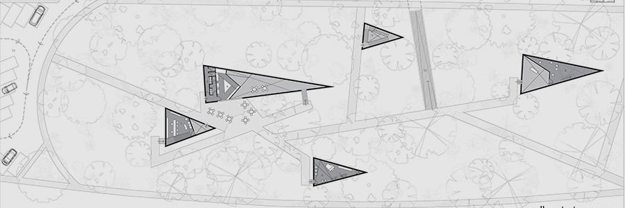 GDavidGaR's profile banner image