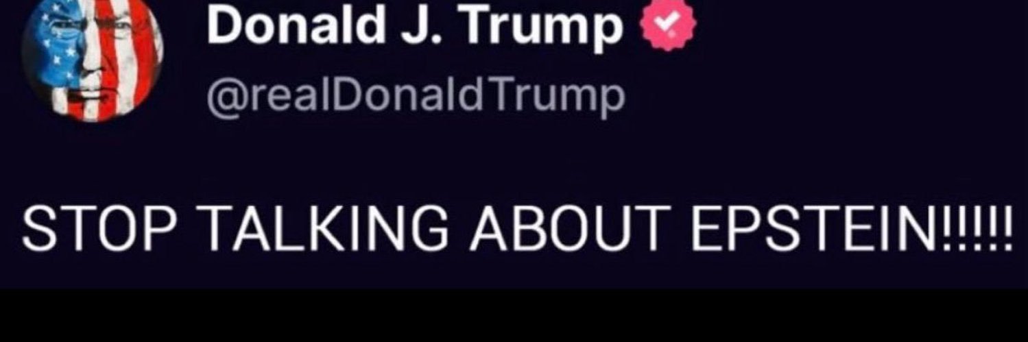 Billy Baldwin's banner