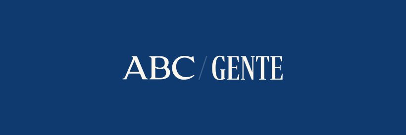 Gente en ABC banner