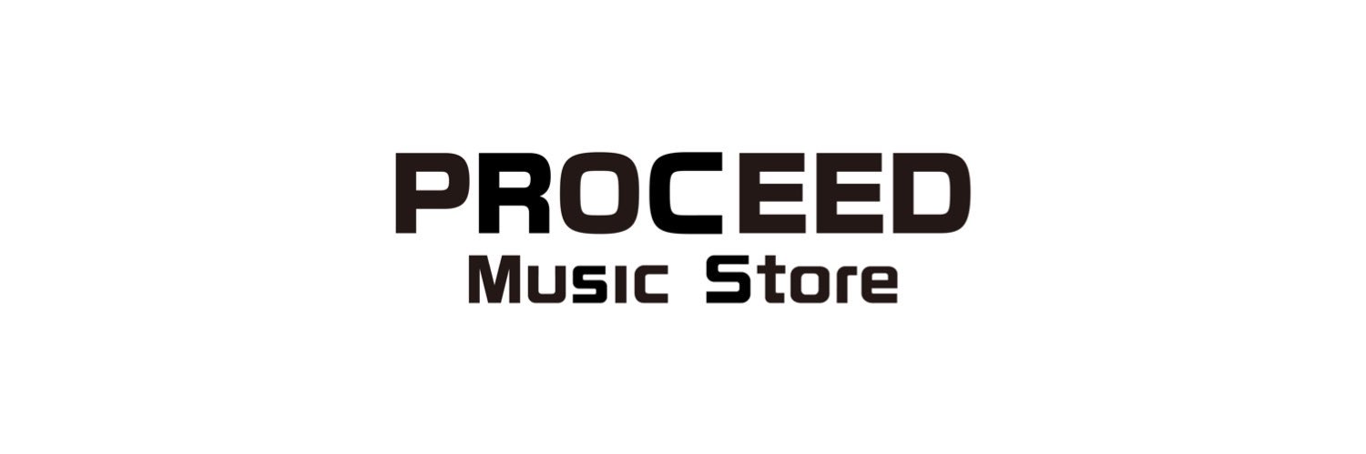 DJ Mu-R (K. Miura) banner