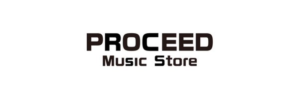 DJMu_R Profile Banner