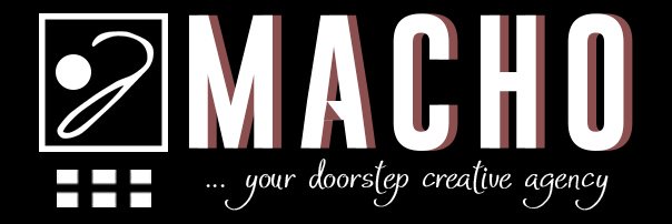 Macho_agency's profile banner image