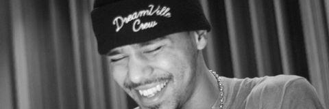 SmokiinOnKeisha's profile banner image