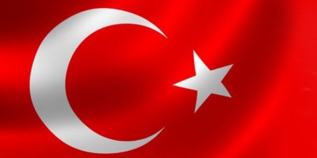 CAydngr's profile banner image