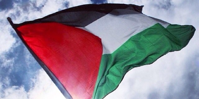 haifa1104's profile banner image