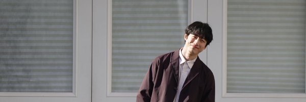 leehoonwook Profile Banner