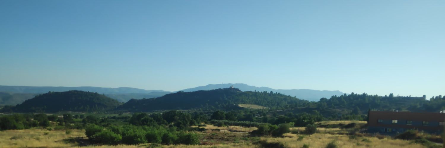 Xauli_Colollet's profile banner image