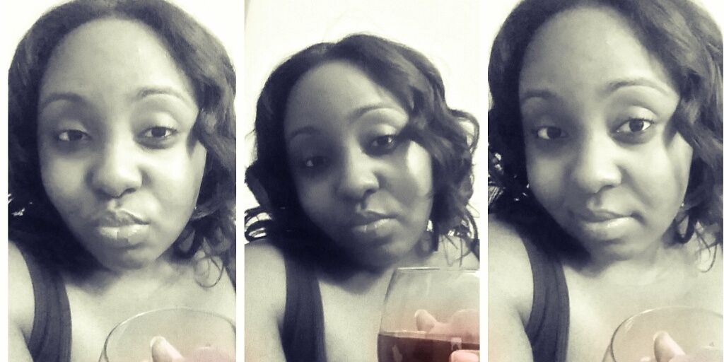 _AmberBabe_'s profile banner image