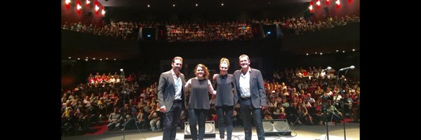 HnosCosio Profile Banner