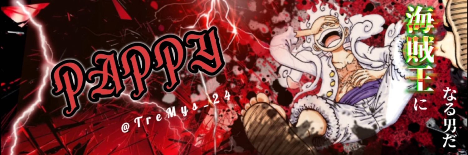 TreMys_24's profile banner image