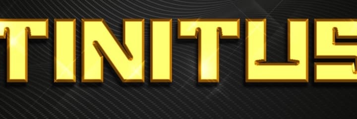 Dalcondor's profile banner image
